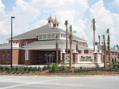 the club health and rehabilitation center photos|Club Health And Rehabilitation Center At The Villa.